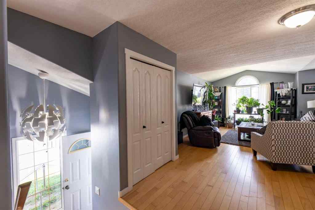 MLS® A2235763 - 168 Sitar Crescent  in Thompson Lake Hinton, Residential