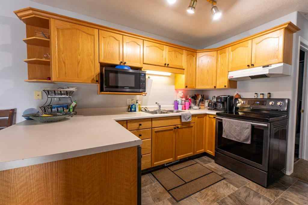 MLS® A2235763 - 168 Sitar Crescent  in Thompson Lake Hinton, Residential