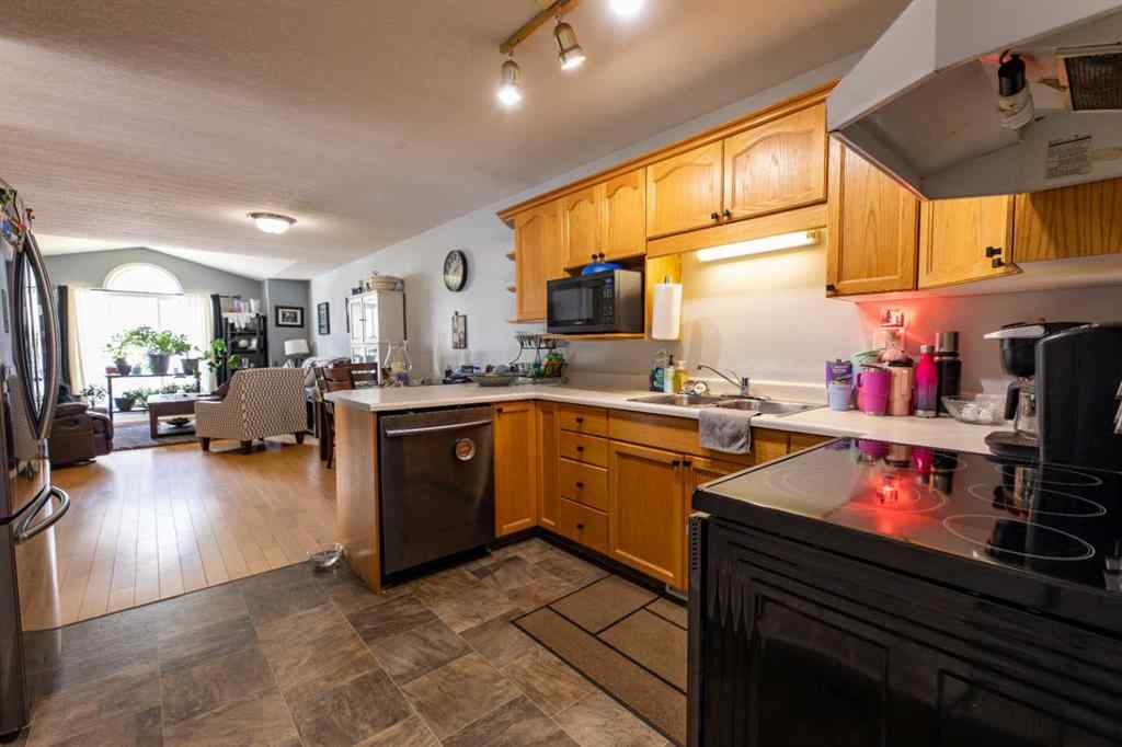MLS® A2235763 - 168 Sitar Crescent  in Thompson Lake Hinton, Residential