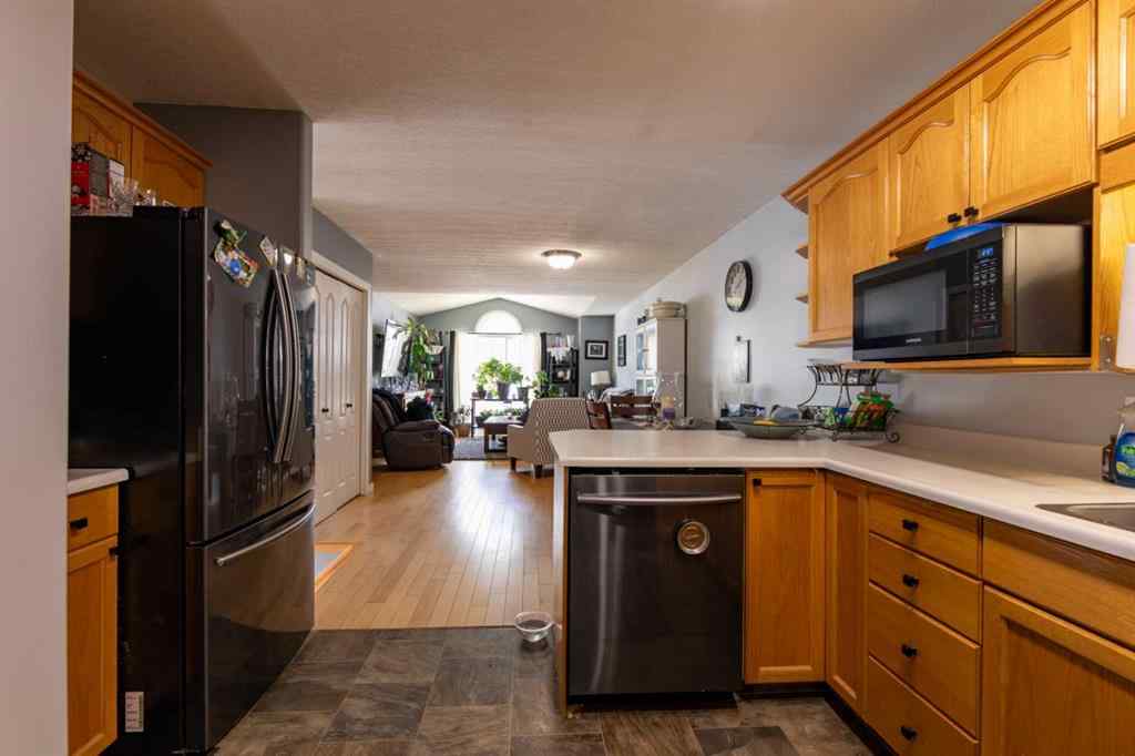 MLS® A2235763 - 168 Sitar Crescent  in Thompson Lake Hinton, Residential