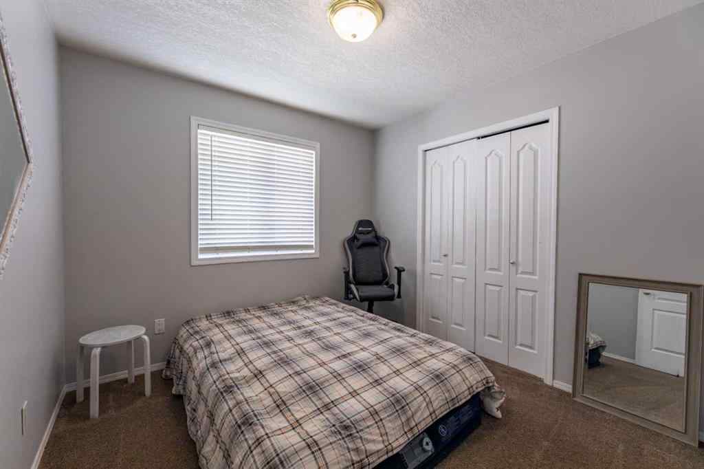 MLS® A2235763 - 168 Sitar Crescent  in Thompson Lake Hinton, Residential