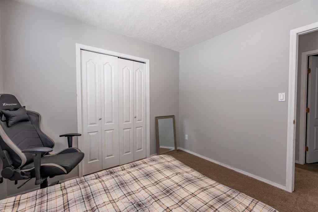 MLS® A2235763 - 168 Sitar Crescent  in Thompson Lake Hinton, Residential
