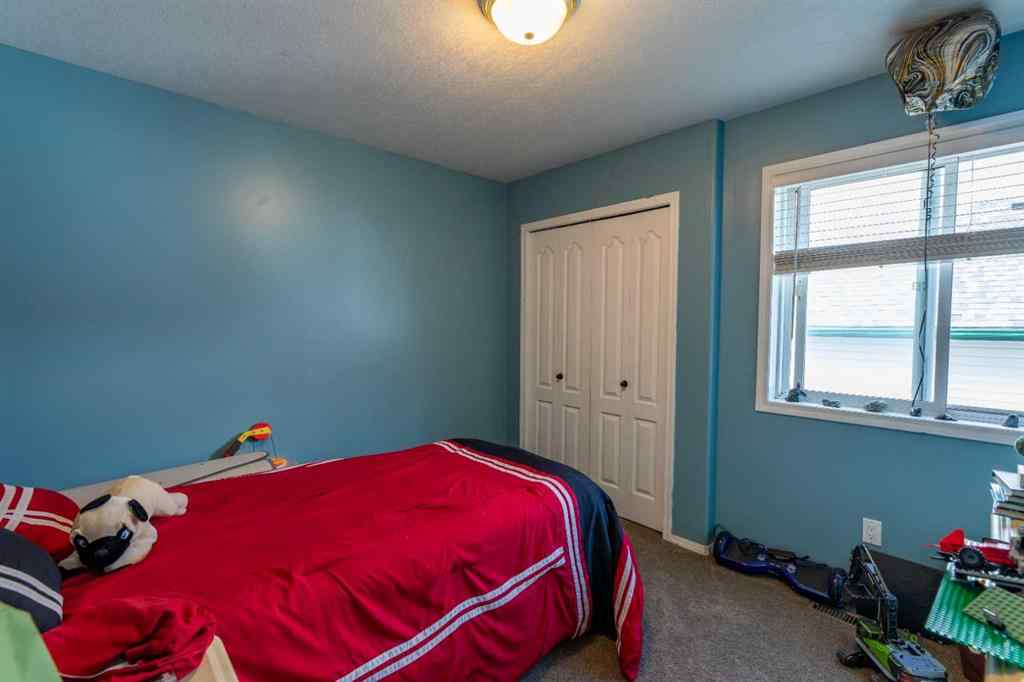 MLS® A2235763 - 168 Sitar Crescent  in Thompson Lake Hinton, Residential