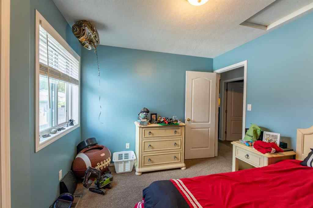 MLS® A2235763 - 168 Sitar Crescent  in Thompson Lake Hinton, Residential