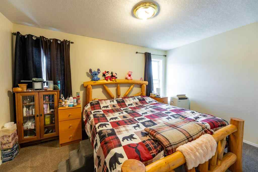 MLS® A2235763 - 168 Sitar Crescent  in Thompson Lake Hinton, Residential