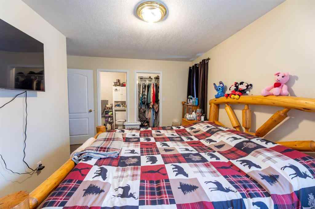 MLS® A2235763 - 168 Sitar Crescent  in Thompson Lake Hinton, Residential
