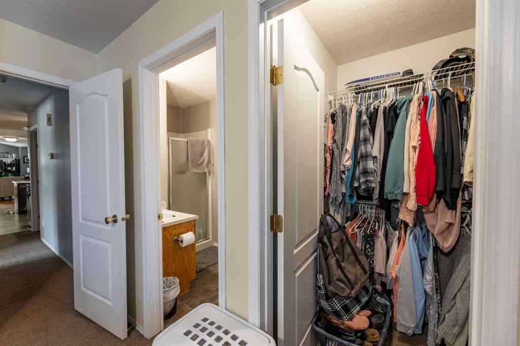 MLS® A2235763 - 168 Sitar Crescent  in Thompson Lake Hinton, Residential