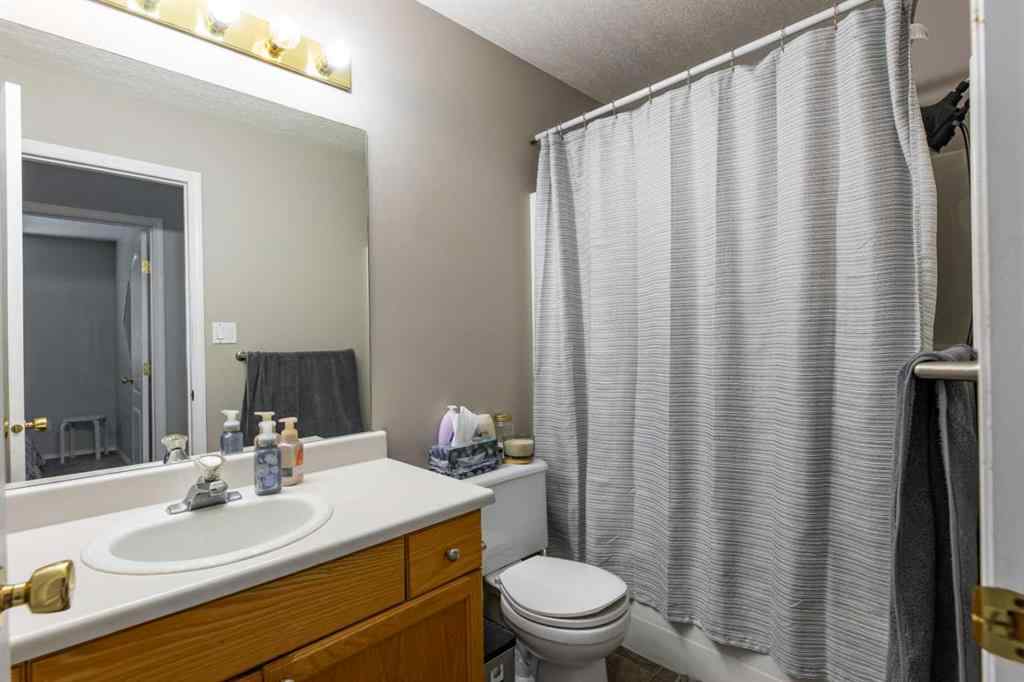 MLS® A2235763 - 168 Sitar Crescent  in Thompson Lake Hinton, Residential