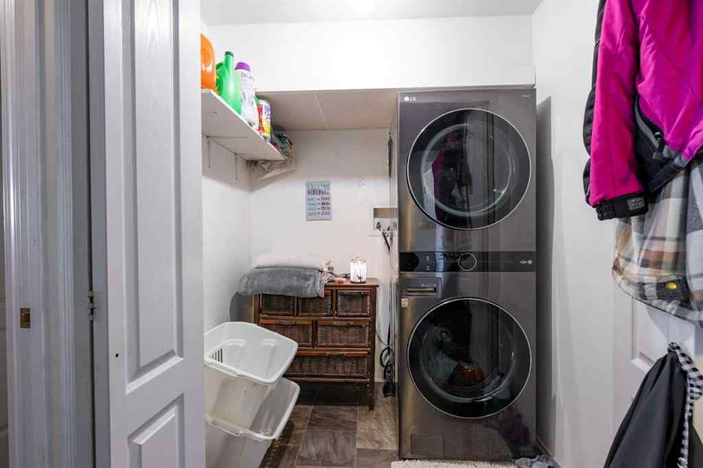 MLS® A2235763 - 168 Sitar Crescent  in Thompson Lake Hinton, Residential