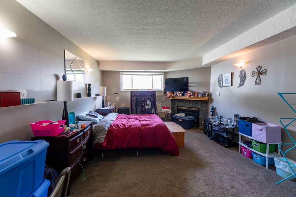 MLS® A2235763 - 168 Sitar Crescent  in Thompson Lake Hinton, Residential