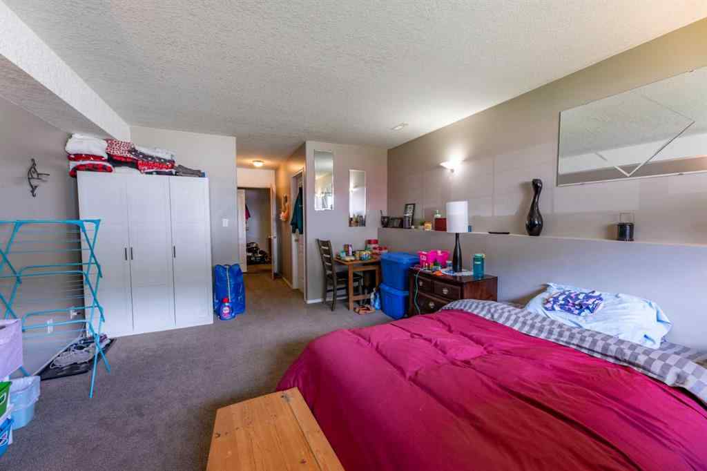 MLS® A2235763 - 168 Sitar Crescent  in Thompson Lake Hinton, Residential