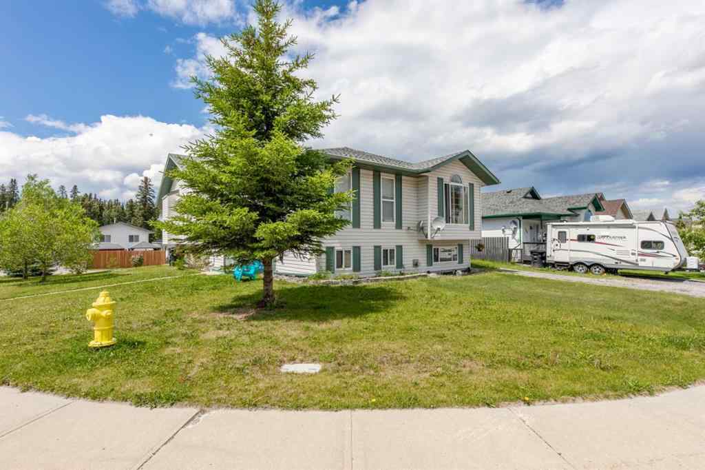 MLS® A2235763 - 168 Sitar Crescent  in Thompson Lake Hinton, Residential