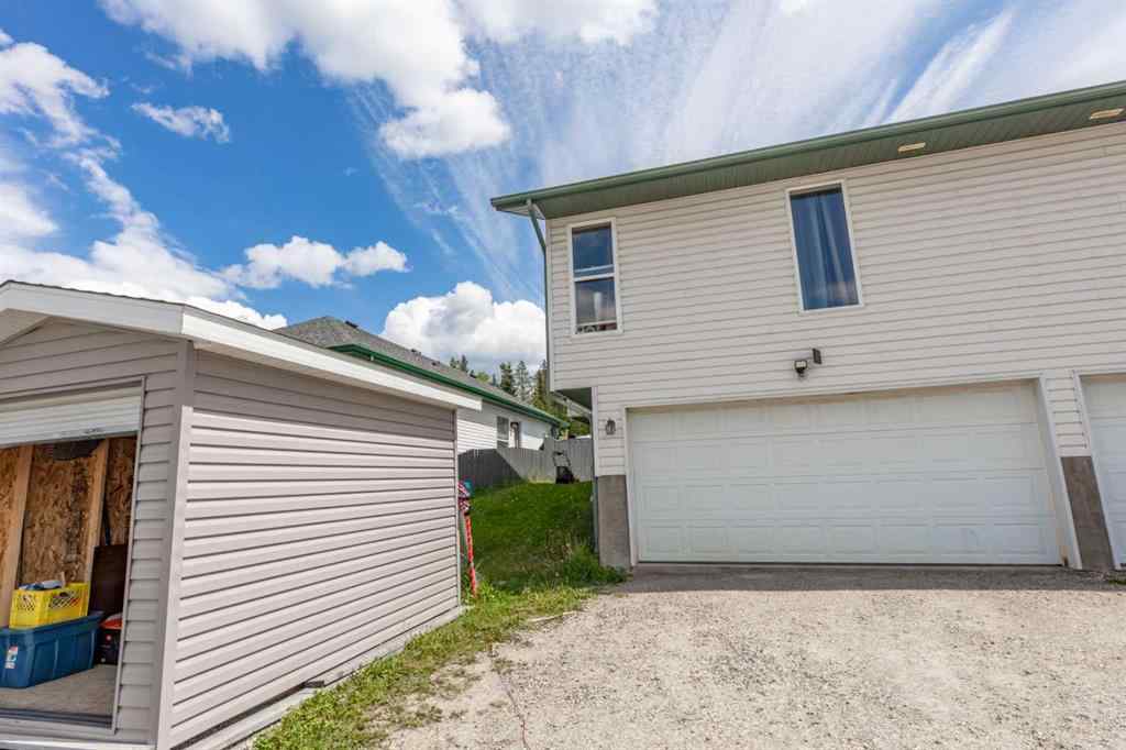 MLS® A2235763 - 168 Sitar Crescent  in Thompson Lake Hinton, Residential