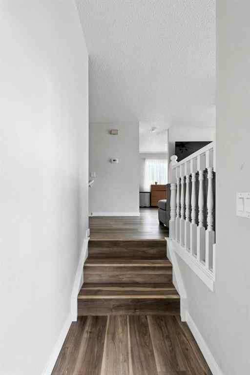 MLS® A2235774 - 30 Macewan Ridge Place NW in MacEwan Glen Calgary, Residential