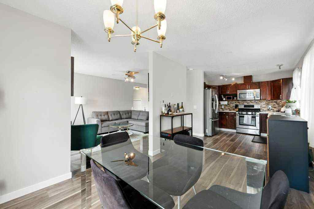 MLS® A2235774 - 30 Macewan Ridge Place NW in MacEwan Glen Calgary, Residential