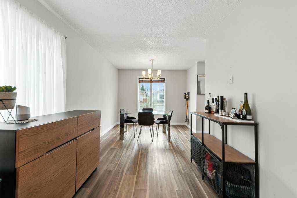 MLS® A2235774 - 30 Macewan Ridge Place NW in MacEwan Glen Calgary, Residential