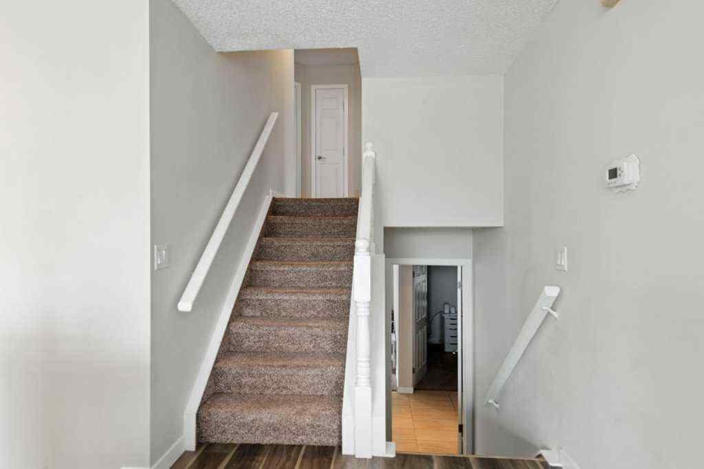 MLS® A2235774 - 30 Macewan Ridge Place NW in MacEwan Glen Calgary, Residential
