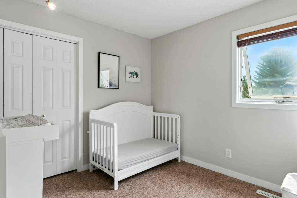 MLS® A2235774 - 30 Macewan Ridge Place NW in MacEwan Glen Calgary, Residential