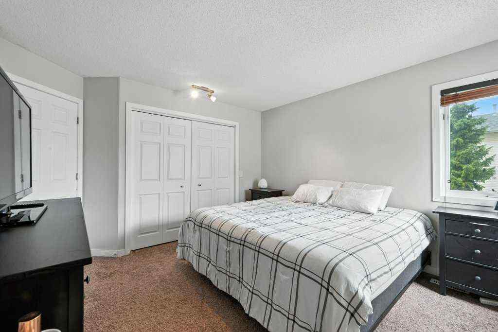 MLS® A2235774 - 30 Macewan Ridge Place NW in MacEwan Glen Calgary, Residential