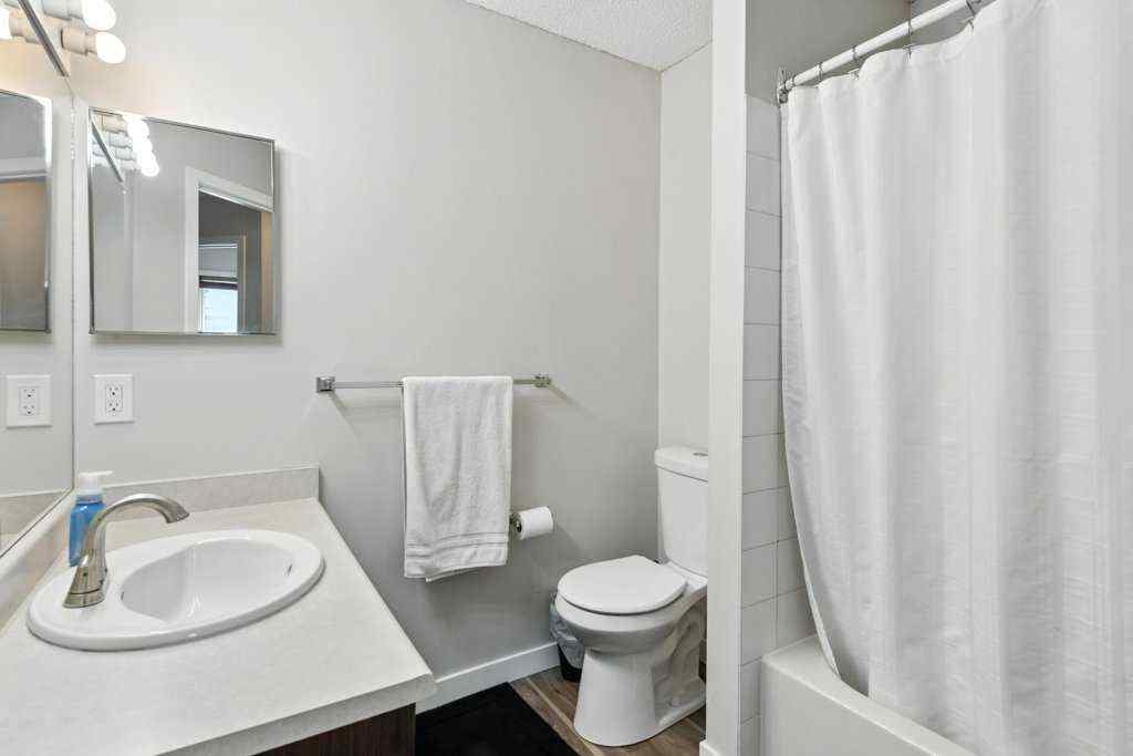 MLS® A2235774 - 30 Macewan Ridge Place NW in MacEwan Glen Calgary, Residential