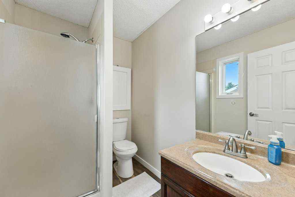 MLS® A2235774 - 30 Macewan Ridge Place NW in MacEwan Glen Calgary, Residential