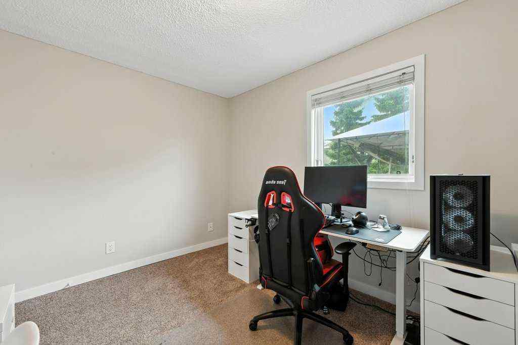 MLS® A2235774 - 30 Macewan Ridge Place NW in MacEwan Glen Calgary, Residential