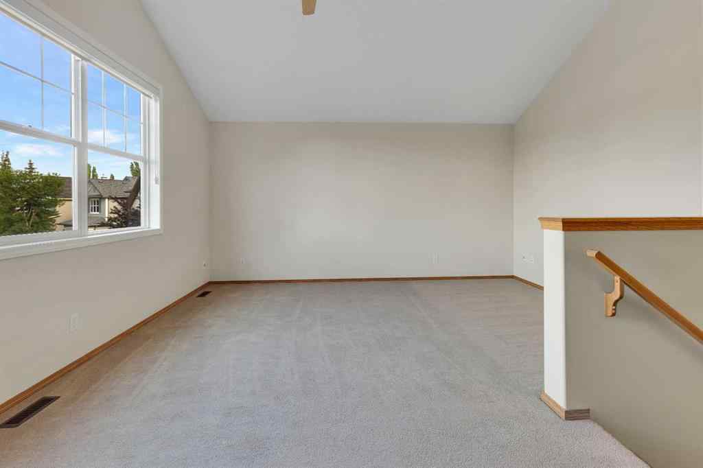 MLS® A2235777 - 115 Cougarstone Court SW in Cougar Ridge Calgary, Residential
