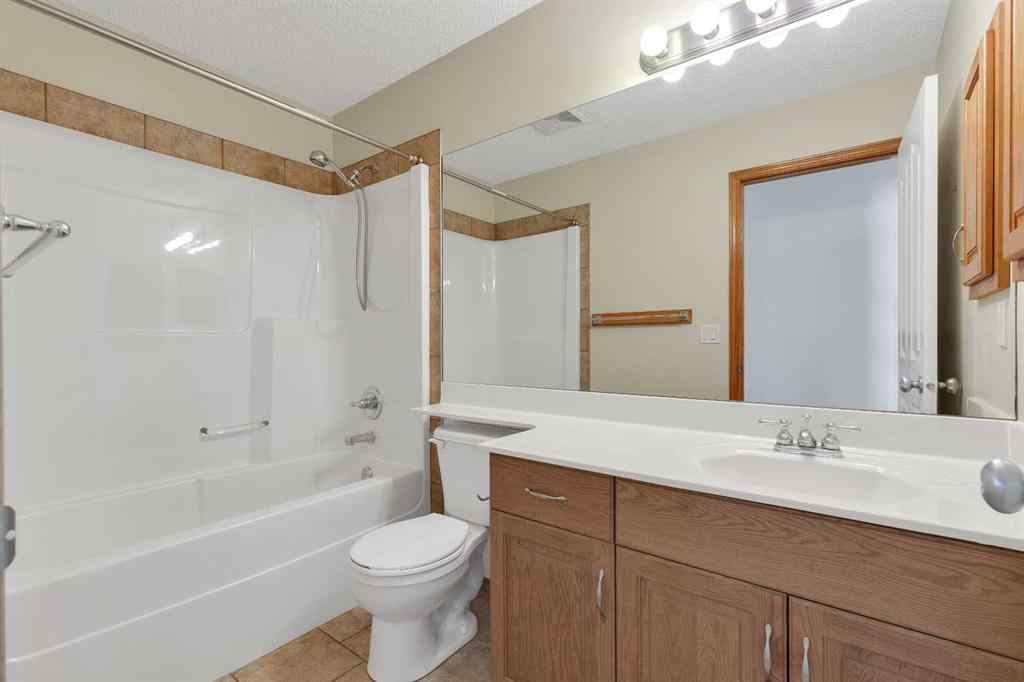 MLS® A2235777 - 115 Cougarstone Court SW in Cougar Ridge Calgary, Residential