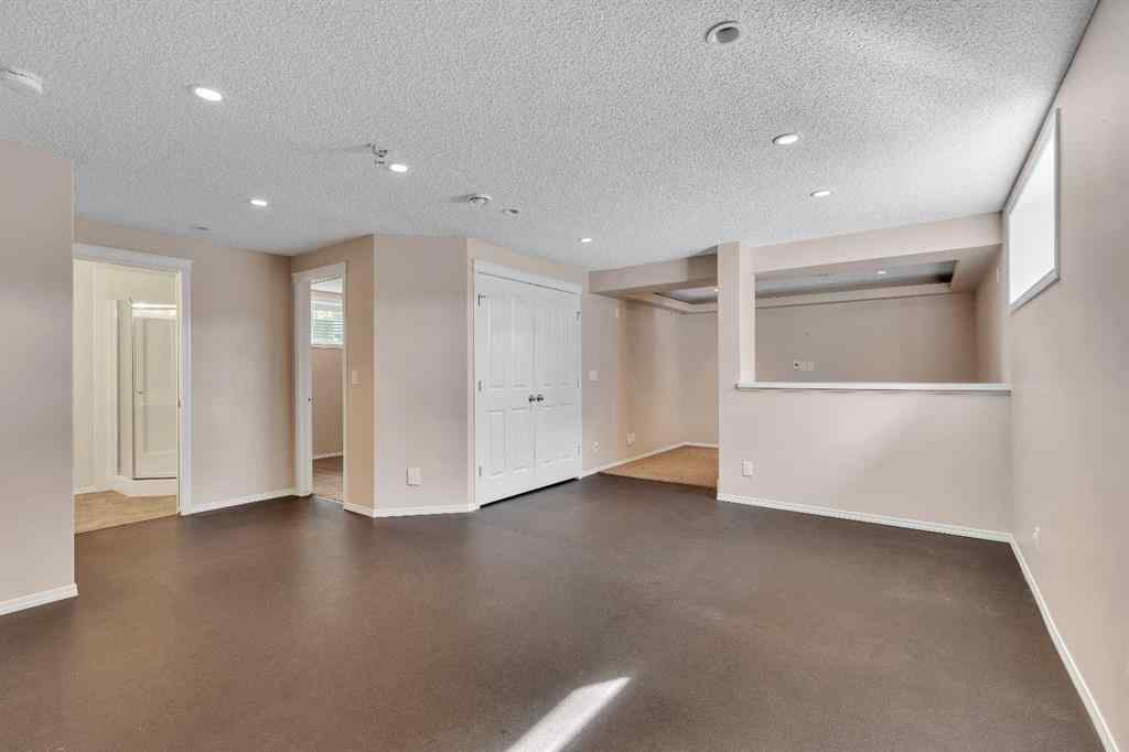 MLS® A2235777 - 115 Cougarstone Court SW in Cougar Ridge Calgary, Residential