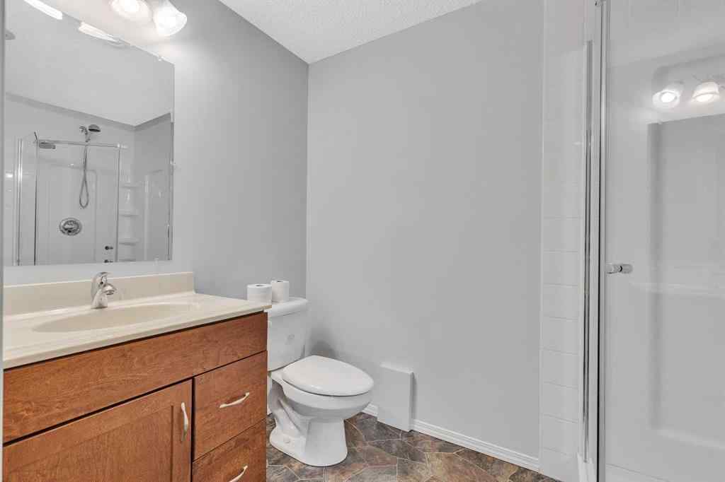 MLS® A2235777 - 115 Cougarstone Court SW in Cougar Ridge Calgary, Residential