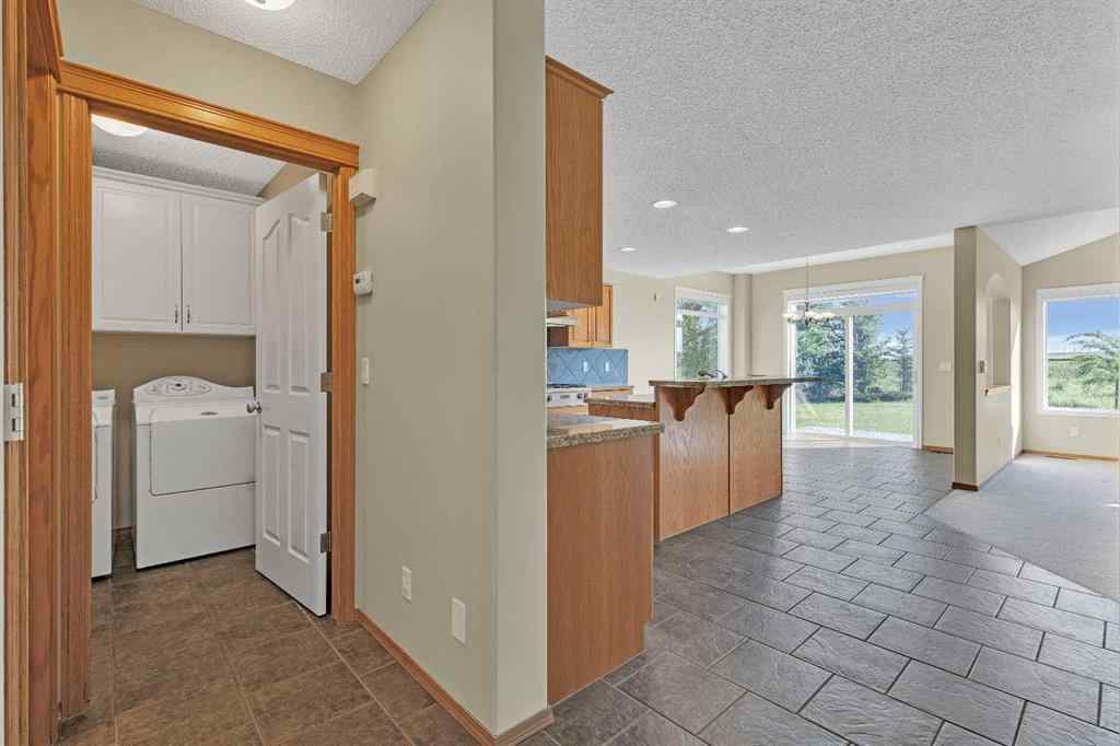 MLS® A2235777 - 115 Cougarstone Court SW in Cougar Ridge Calgary, Residential