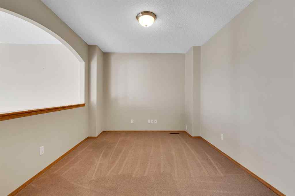 MLS® A2235777 - 115 Cougarstone Court SW in Cougar Ridge Calgary, Residential