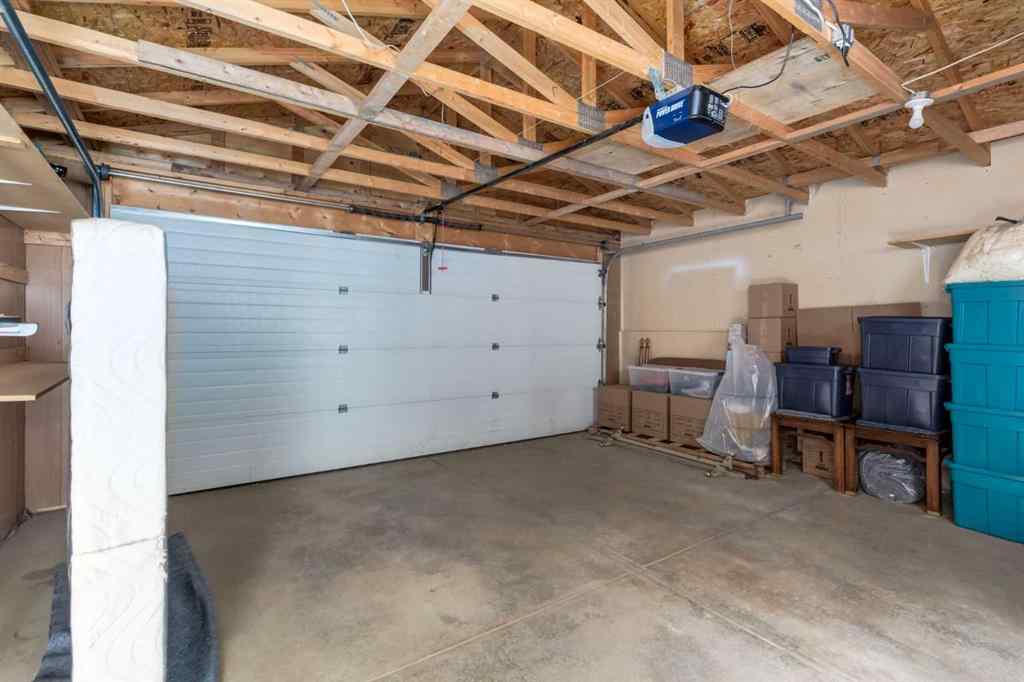 MLS® A2235784 - 2834 Parkdale Boulevard NW in West Hillhurst Calgary, Residential