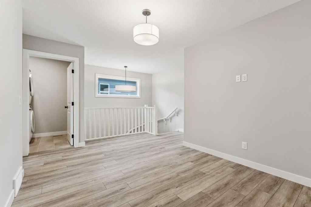 MLS® A2235791 - 41 Savanna Place NE in Saddle Ridge Calgary, Residential