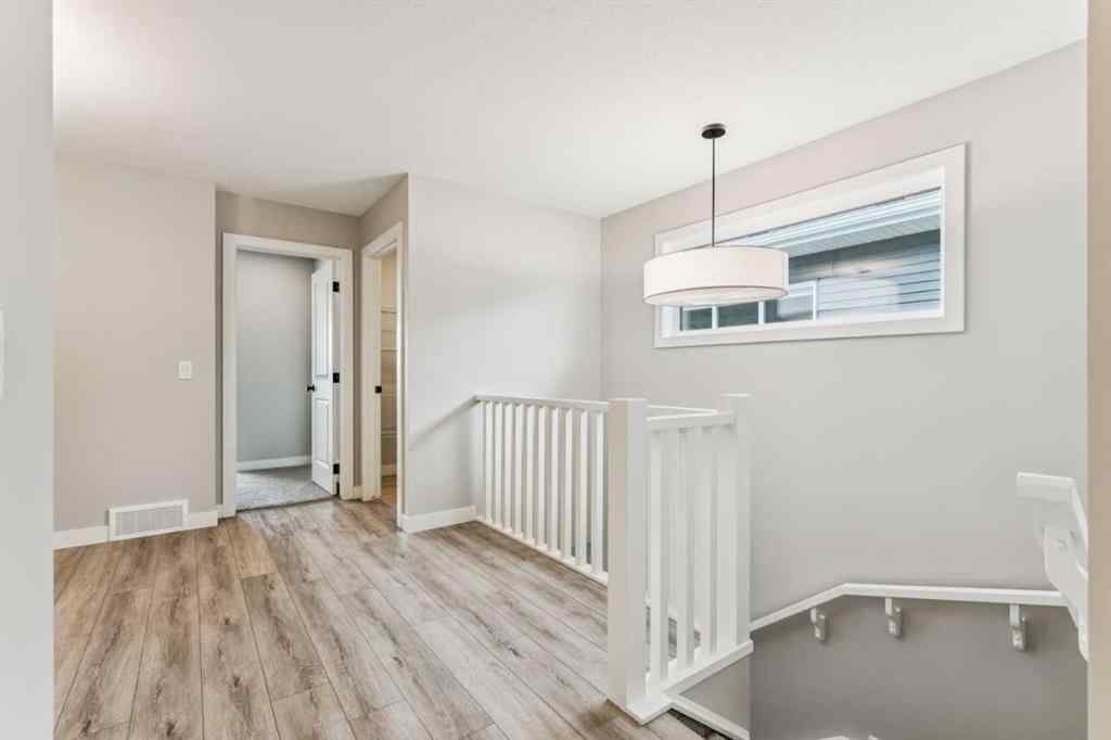 MLS® A2235791 - 41 Savanna Place NE in Saddle Ridge Calgary, Residential