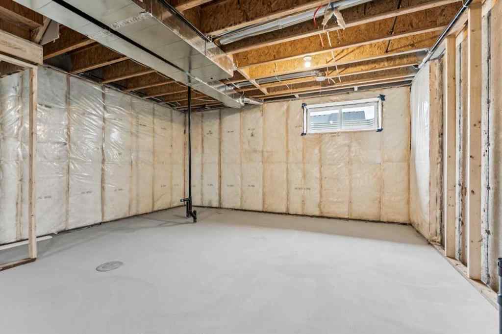 MLS® A2235791 - 41 Savanna Place NE in Saddle Ridge Calgary, Residential
