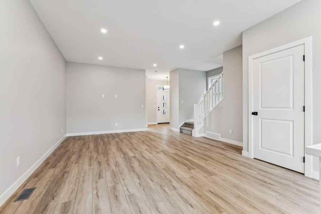 MLS® A2235791 - 41 Savanna Place NE in Saddle Ridge Calgary, Residential