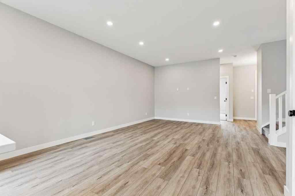 MLS® A2235791 - 41 Savanna Place NE in Saddle Ridge Calgary, Residential