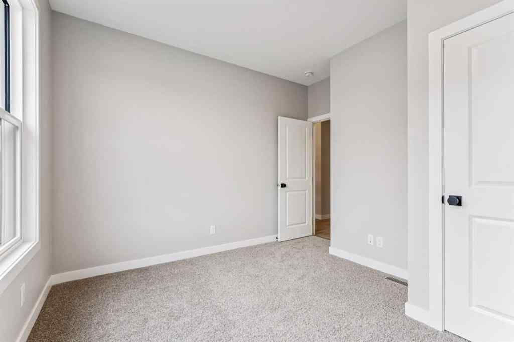 MLS® A2235791 - 41 Savanna Place NE in Saddle Ridge Calgary, Residential