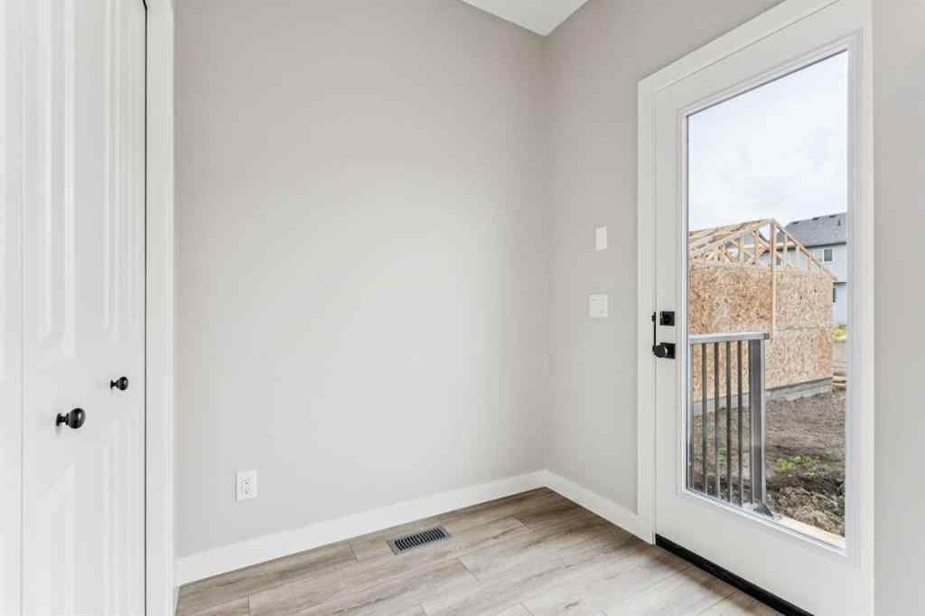 MLS® A2235791 - 41 Savanna Place NE in Saddle Ridge Calgary, Residential
