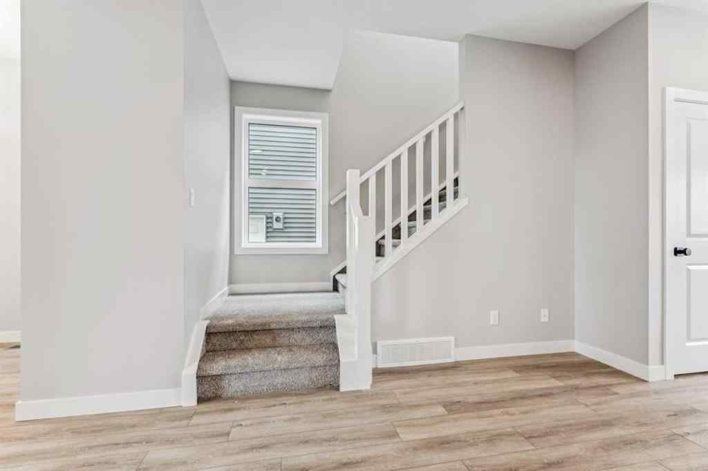 MLS® A2235791 - 41 Savanna Place NE in Saddle Ridge Calgary, Residential
