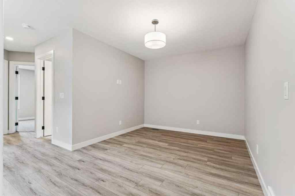 MLS® A2235791 - 41 Savanna Place NE in Saddle Ridge Calgary, Residential