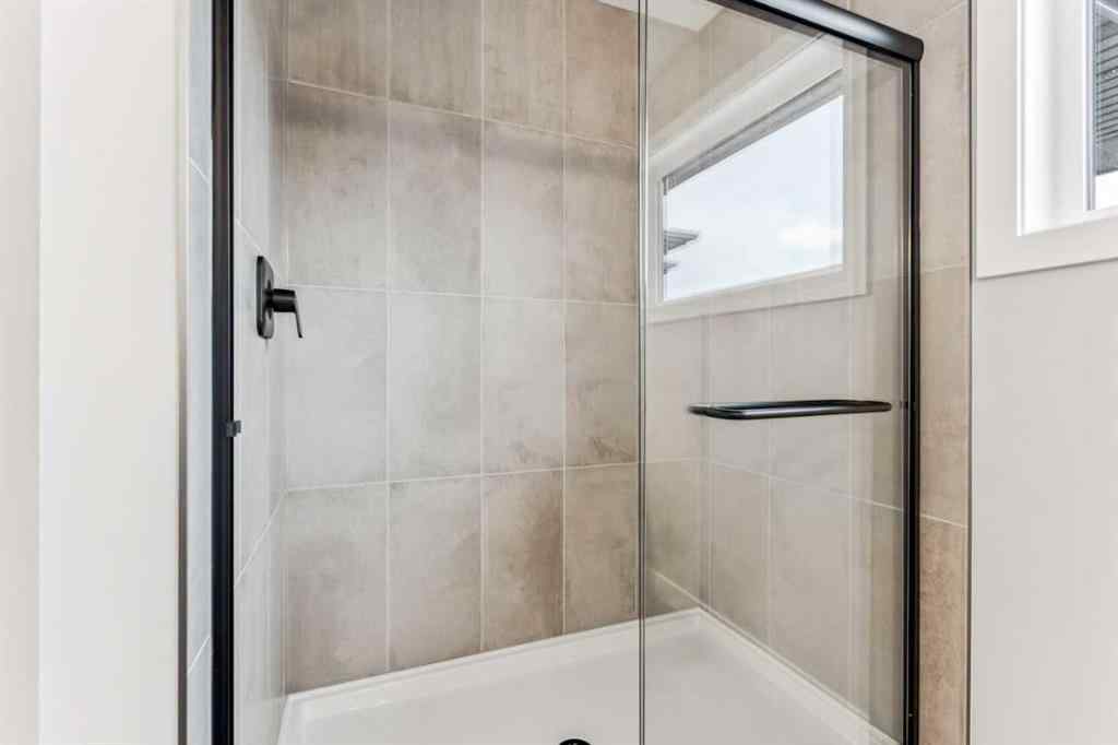 MLS® A2235791 - 41 Savanna Place NE in Saddle Ridge Calgary, Residential