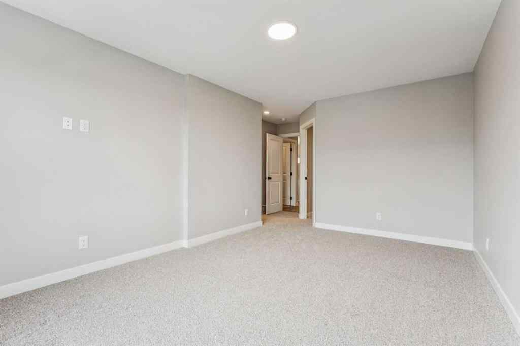 MLS® A2235791 - 41 Savanna Place NE in Saddle Ridge Calgary, Residential