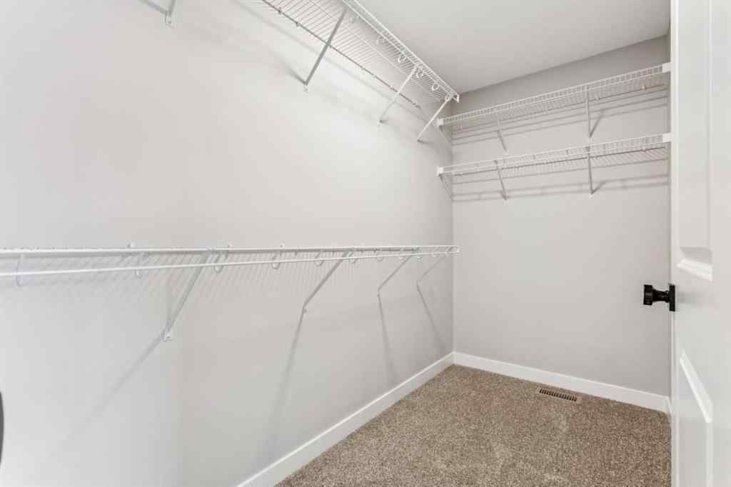 MLS® A2235791 - 41 Savanna Place NE in Saddle Ridge Calgary, Residential