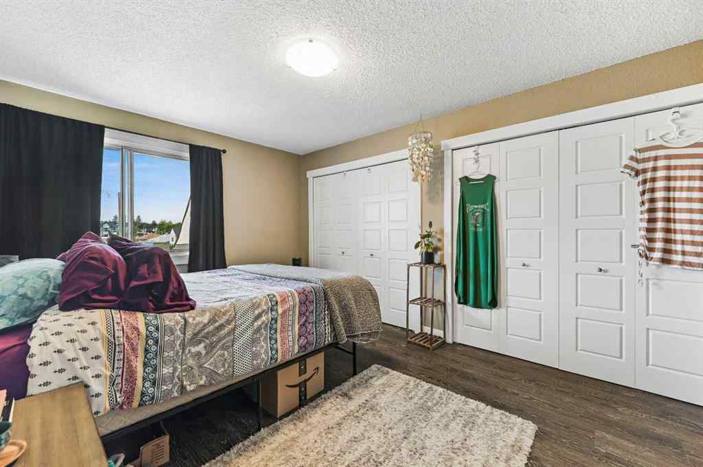 MLS® A2235803 - Unit #403 1113 37 Street SW in Rosscarrock Calgary, Residential