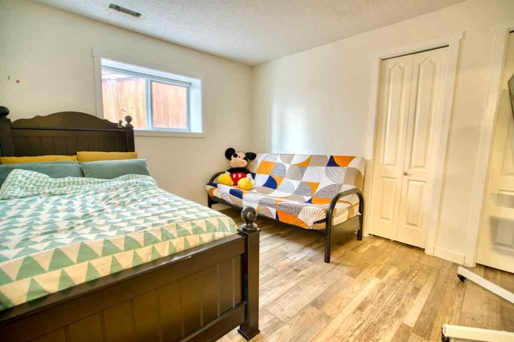 MLS® A2235816 - 109 Aspen Stone Place SW in Aspen Woods Calgary, Residential