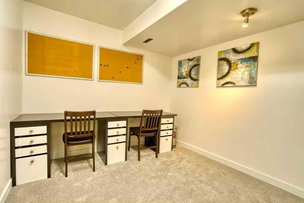 MLS® A2235816 - 109 Aspen Stone Place SW in Aspen Woods Calgary, Residential