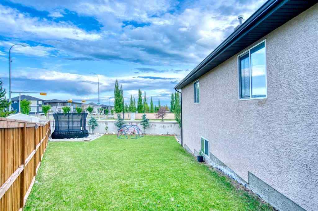 MLS® A2235816 - 109 Aspen Stone Place SW in Aspen Woods Calgary, Residential