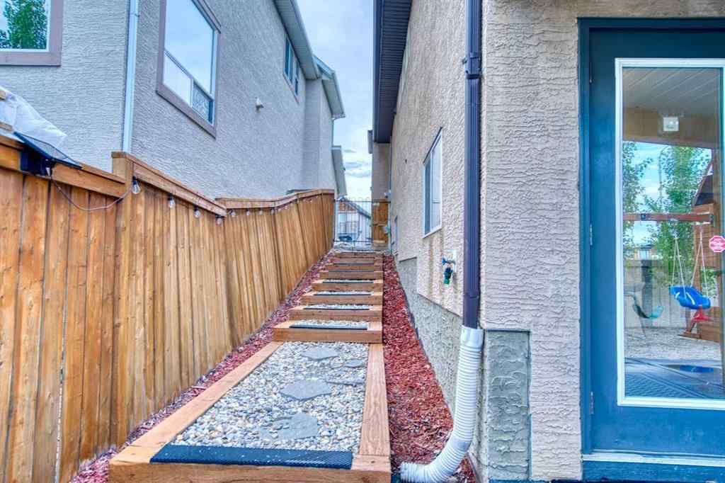 MLS® A2235816 - 109 Aspen Stone Place SW in Aspen Woods Calgary, Residential